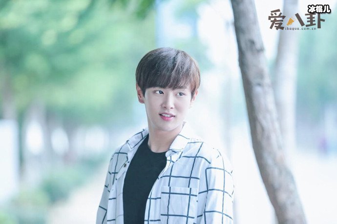 李汶翰路人缘败光