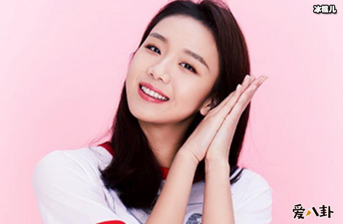 女演员上淇哪里人