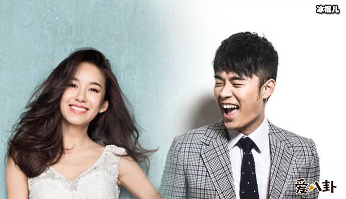 陈赫老婆张子萱生二胎