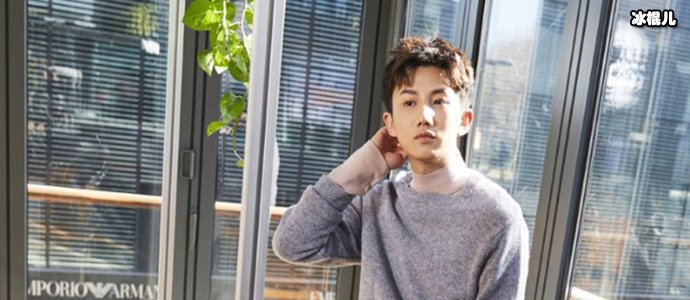 梁振伦真实年龄多大