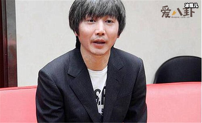 张亚东现在和谁在一起