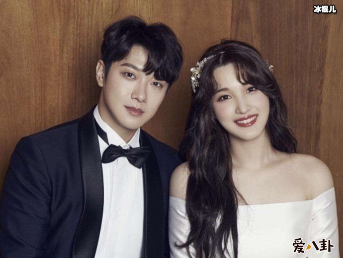 金律喜崔珉焕近况