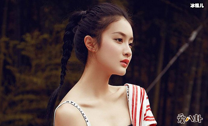 赖雨濛男友是谁