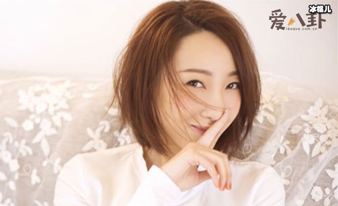 张绮烟个人资料