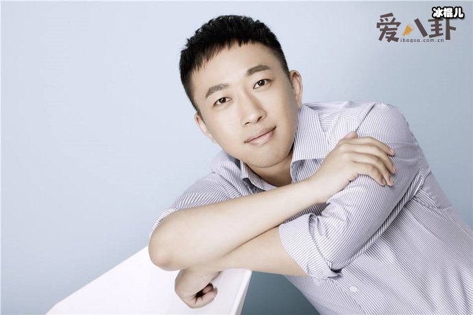 于正否认朋友圈点名赵露思