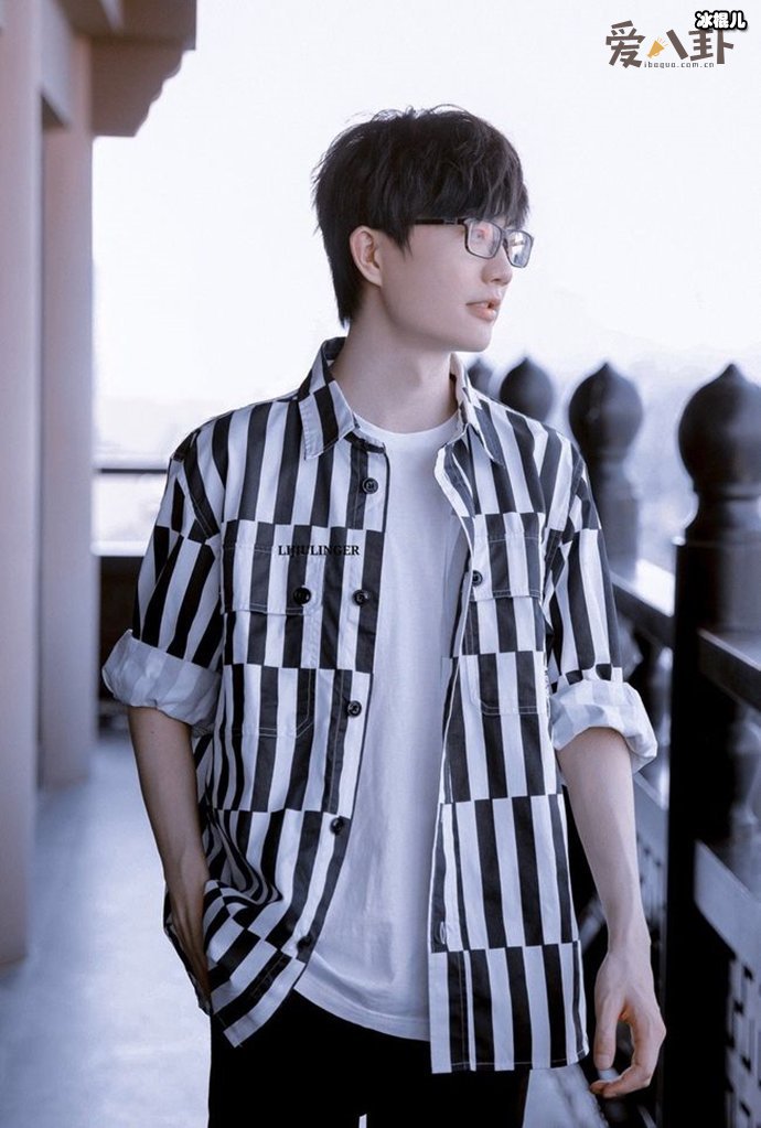 许嵩方回应被抄袭