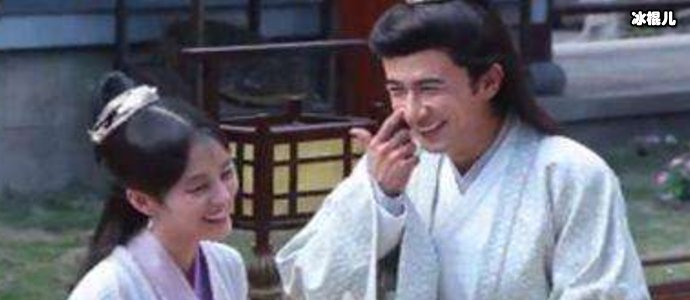 米热鞠婧祎的关系