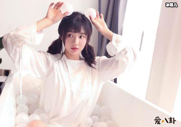 张耀和潘美烨在一起了吗