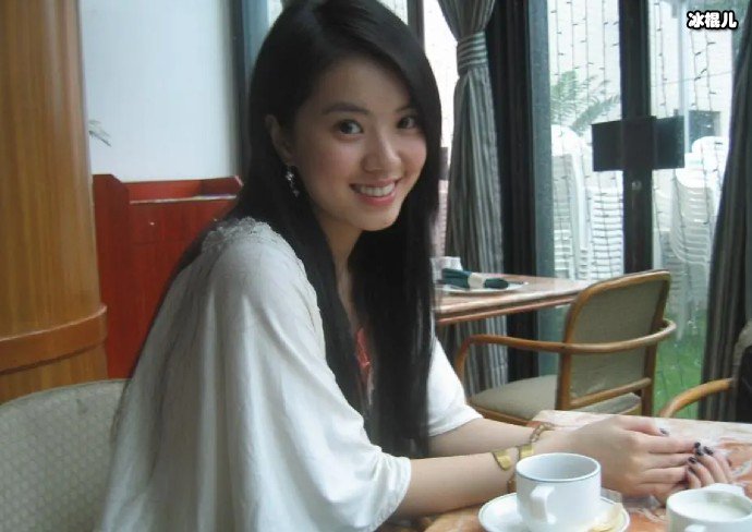 刘佳杰个人资料身高