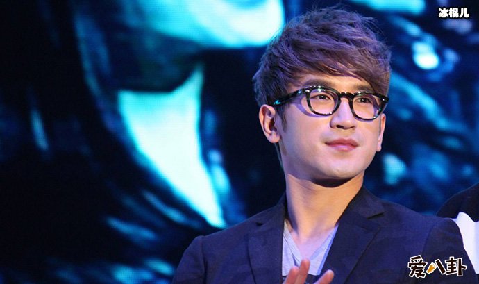 李玟雨移交检察院的原因