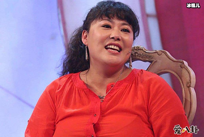 李菁菁回应诈骗