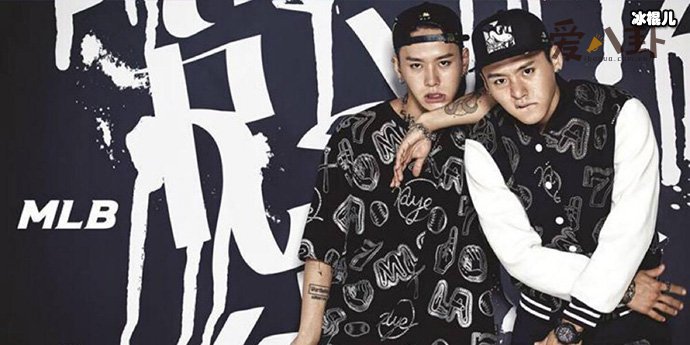 权氏兄弟和王一博的关系