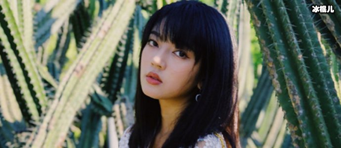 以家人之名唐灿喜欢谁