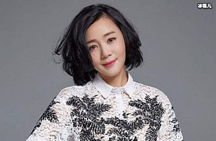 王一楠毁容前后的样子 收获相濡以沫的爱情