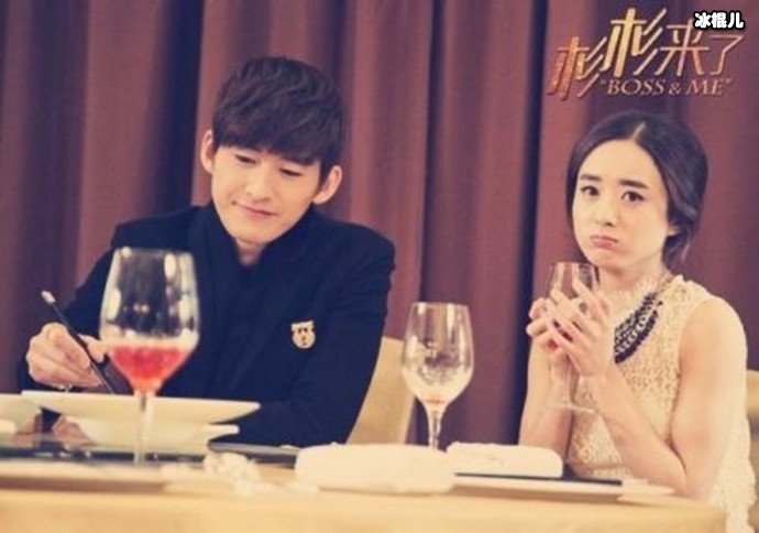 鱼塘什么梗照片