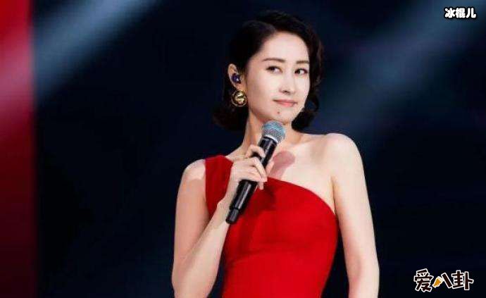 刘敏涛千万直拍是什么梗