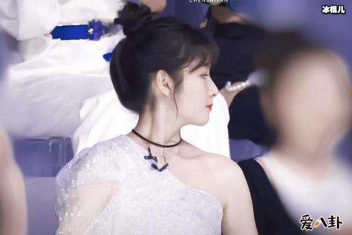 朱林雨个人资料