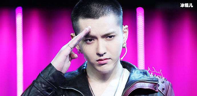 造谣明星遭反击究竟谁的胜算大