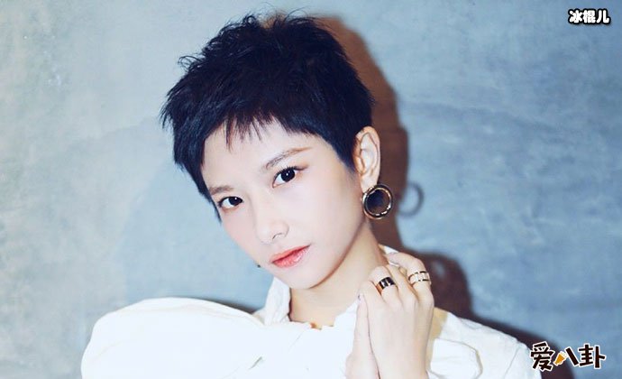 苏妙玲为什么不红