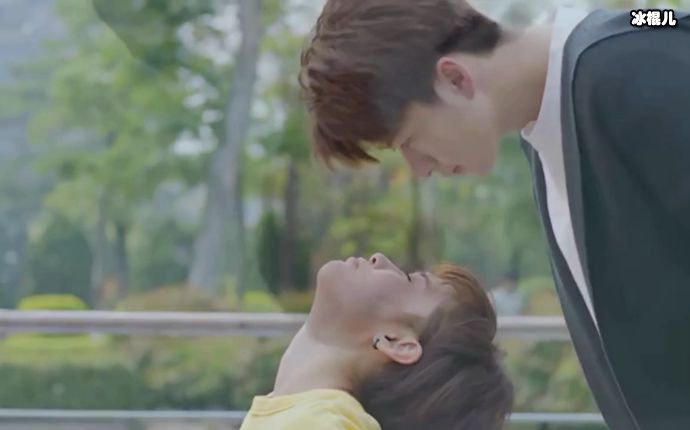 列衡宇和阳落天