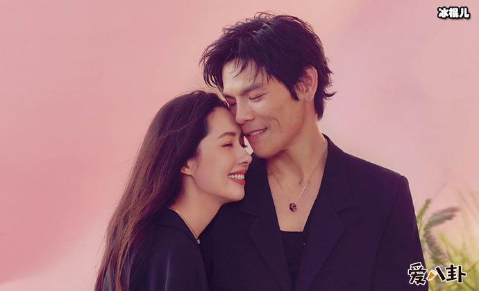 向佐回应结婚接赞助