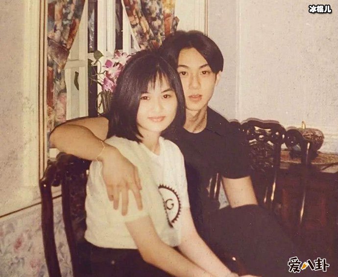 吴尊欺骗大家领证结婚时间