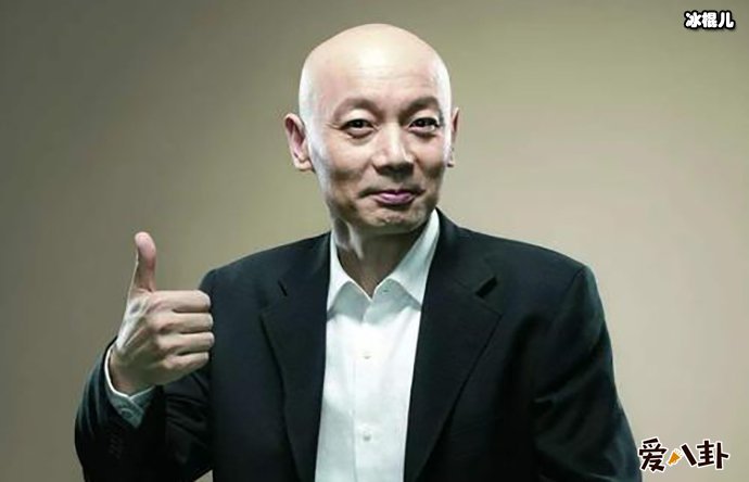 葛优随机问乘客认识他吗