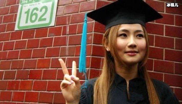 任家萱什么时候离的婚，离婚的真实原因曝光