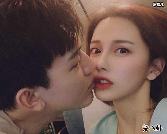 孔垂楠个人资料