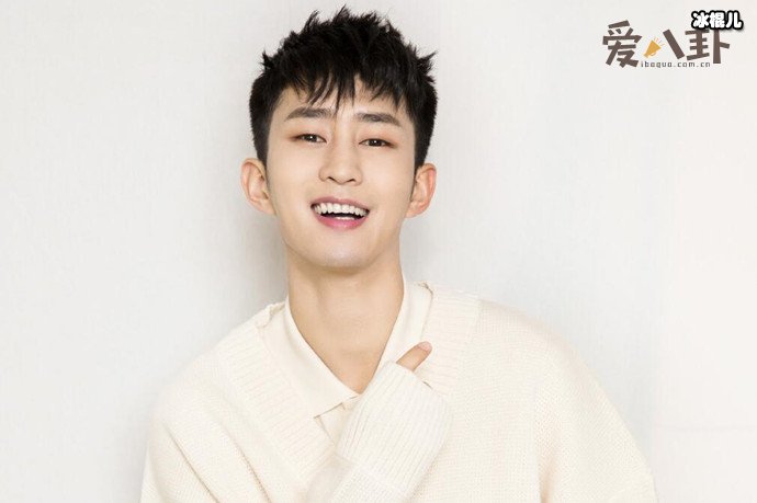 宋文作演家境怎么样