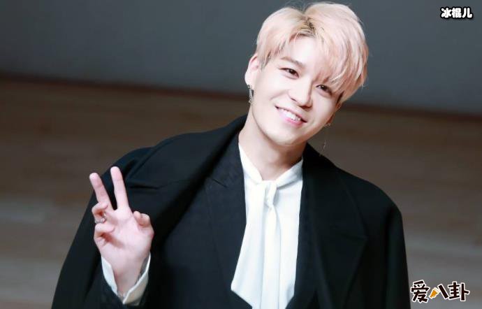 姜成勋为什么要退团