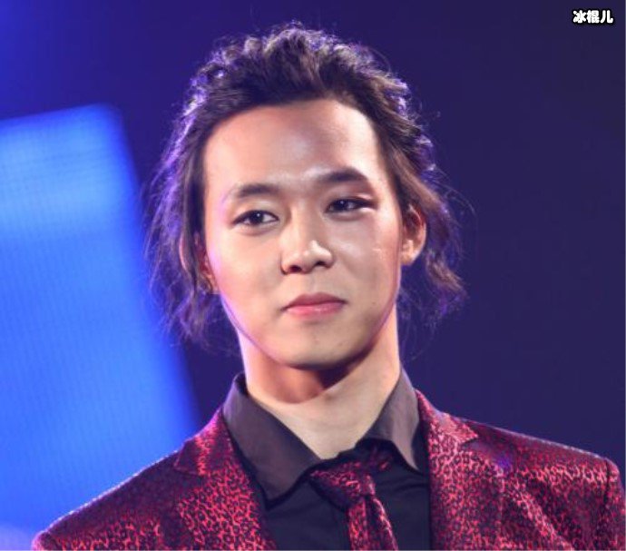 朴有天厕所门是什么