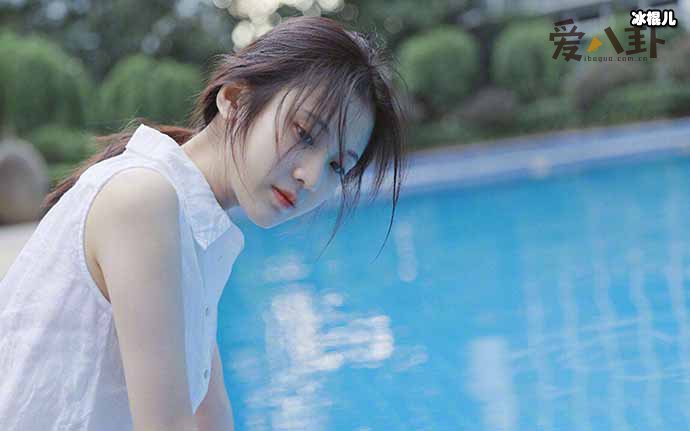 张慧雯有哪些黑料 