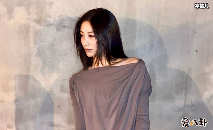 喜欢你我也是2聪雅年龄