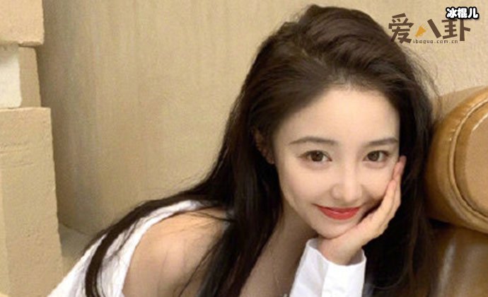 网红赵丽娇个人资料