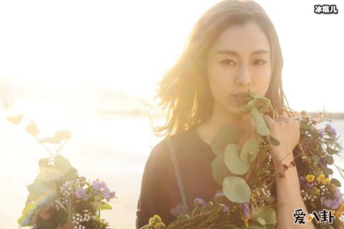 我们真的误会范玮琪了吗