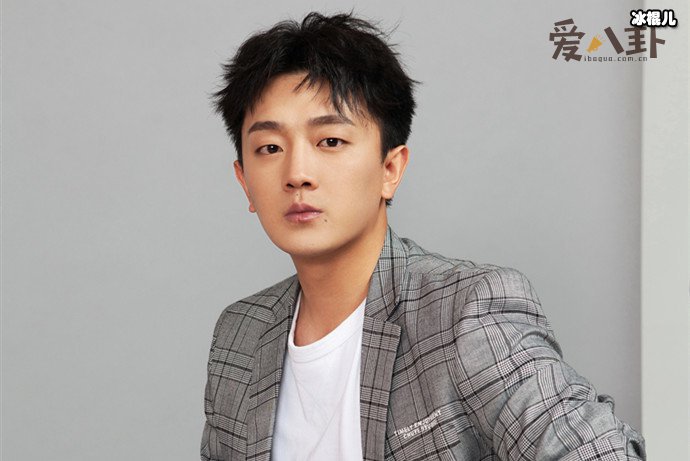 孙艺杨个人资料