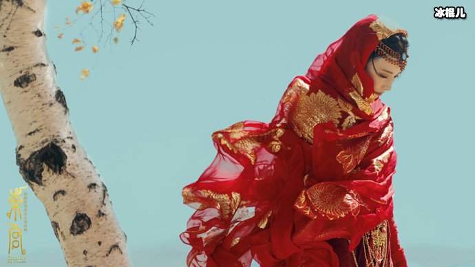 彭小苒和冯小刚是包养关系