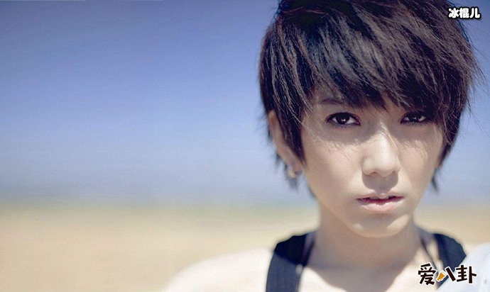 刘忻退出娱乐圈了吗