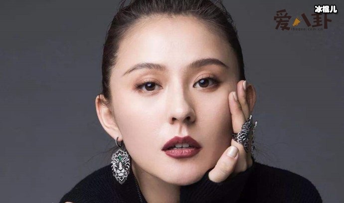 热依扎是怎么火起来的