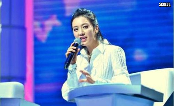 咖啡之翼尹峰老公 