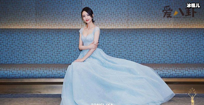 佟丽娅超话被屠版