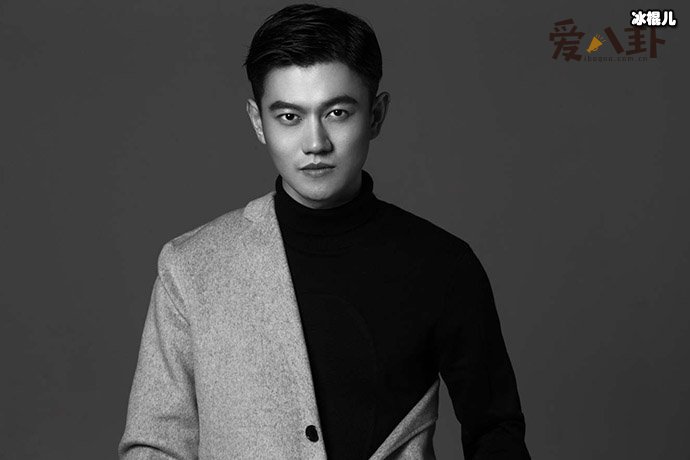 睡沈泰女友的人是谁