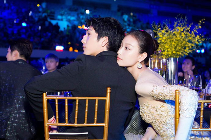 倪妮井柏然复合吧是什么梗