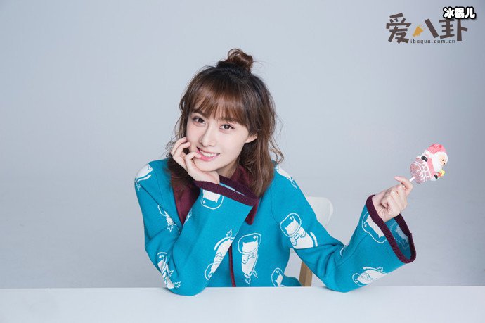 曹曦月个人资料