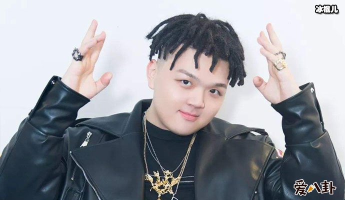 艾福杰尼个人资料