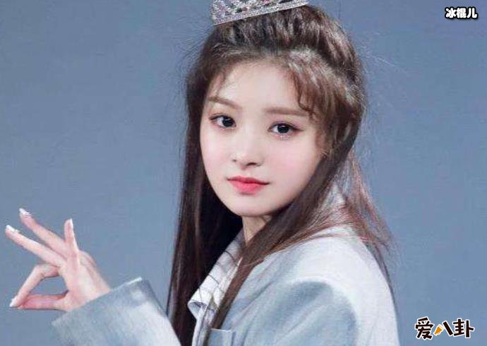 王怡人个人资料