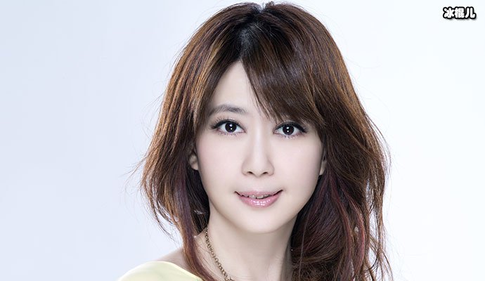 孟庭苇出轨视频