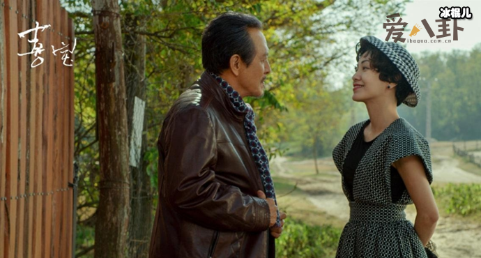 勖存姿为什么不碰喜宝