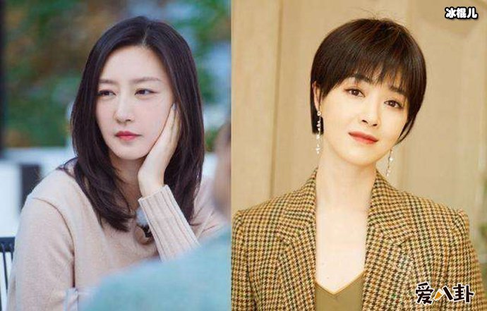 发文扯上蒋欣尽显情商低